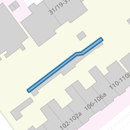 Perceel GNG00-A-6040