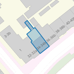 Perceel GNG00-A-6046