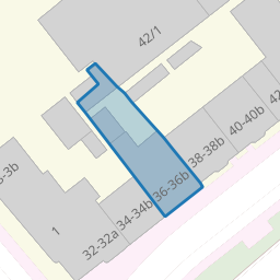 Perceel GNG00-A-6048