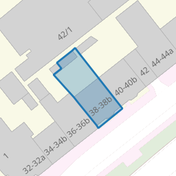 Perceel GNG00-A-6049