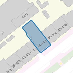 Perceel GNG00-A-6053