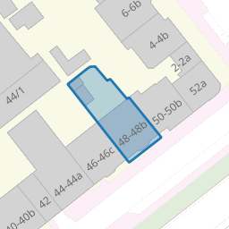 Perceel GNG00-A-6057