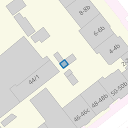 Perceel GNG00-A-6061