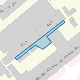 Perceel GNG00-A-6063