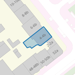 Perceel GNG00-A-6069