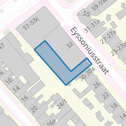 Perceel GNG00-A-6072