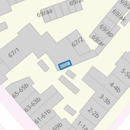 Perceel GNG00-A-6083
