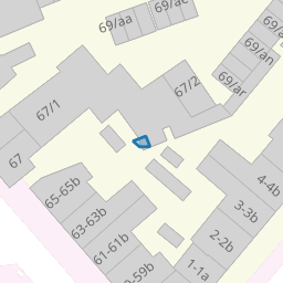 Perceel GNG00-A-6084