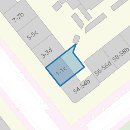 Perceel GNG00-A-6089