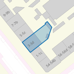 Perceel GNG00-A-6090