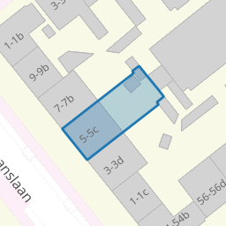 Perceel GNG00-A-6091