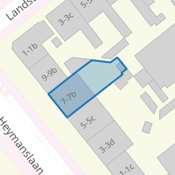 Perceel GNG00-A-6092