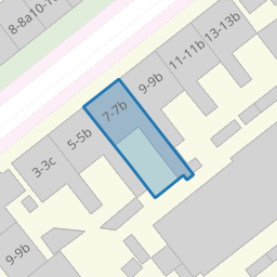 Perceel GNG00-A-6098