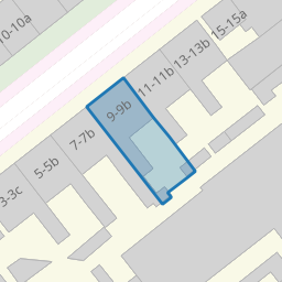 Perceel GNG00-A-6099