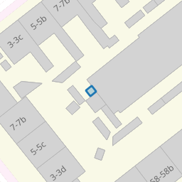 Perceel GNG00-A-6111