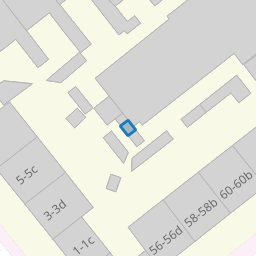 Perceel GNG00-A-6113