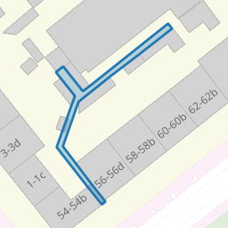 Perceel GNG00-A-6115