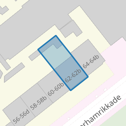 Perceel GNG00-A-6119