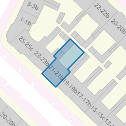 Perceel GNG00-A-6126