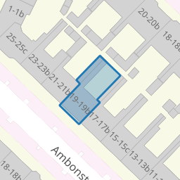 Perceel GNG00-A-6127