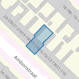 Perceel GNG00-A-6128