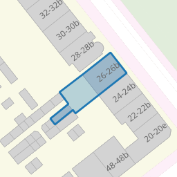 Perceel GNG00-A-6136