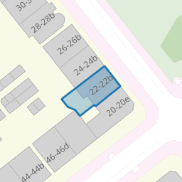 Perceel GNG00-A-6138