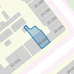 Perceel GNG00-A-6140