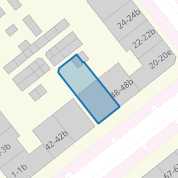 Perceel GNG00-A-6141