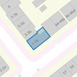 Perceel GNG00-A-6144