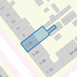 Perceel GNG00-A-6147