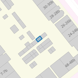 Perceel GNG00-A-6152