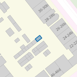 Perceel GNG00-A-6153