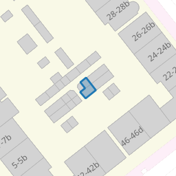 Perceel GNG00-A-6155