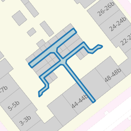 Perceel GNG00-A-6158