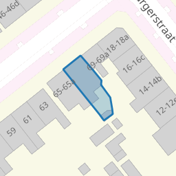 Perceel GNG00-A-6172