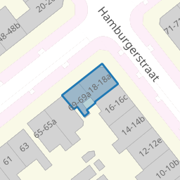 Perceel GNG00-A-6173