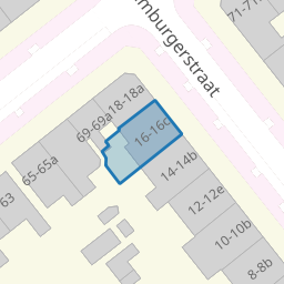 Perceel GNG00-A-6174