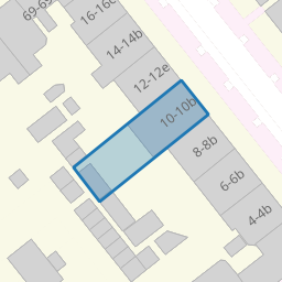 Perceel GNG00-A-6177