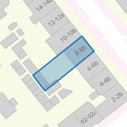 Perceel GNG00-A-6178