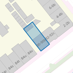 Perceel GNG00-A-6183