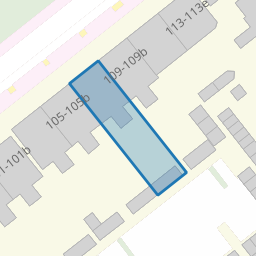 Perceel GNG00-A-6201