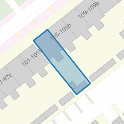 Perceel GNG00-A-6203