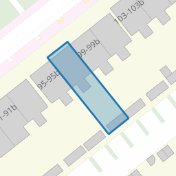 Perceel GNG00-A-6206