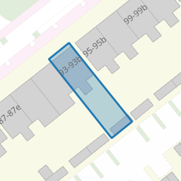 Perceel GNG00-A-6208