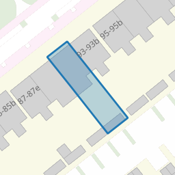 Perceel GNG00-A-6209