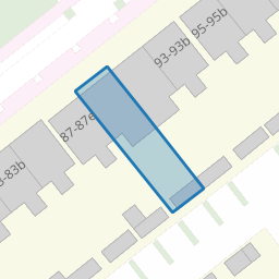 Perceel GNG00-A-6210