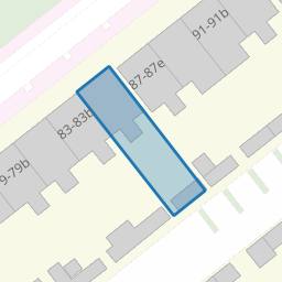 Perceel GNG00-A-6212