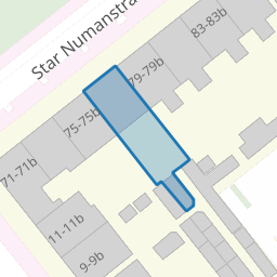 Perceel GNG00-A-6217