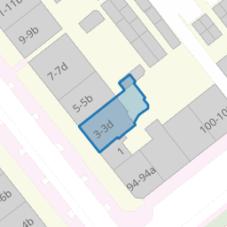 Perceel GNG00-A-6225